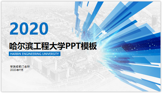2F776
